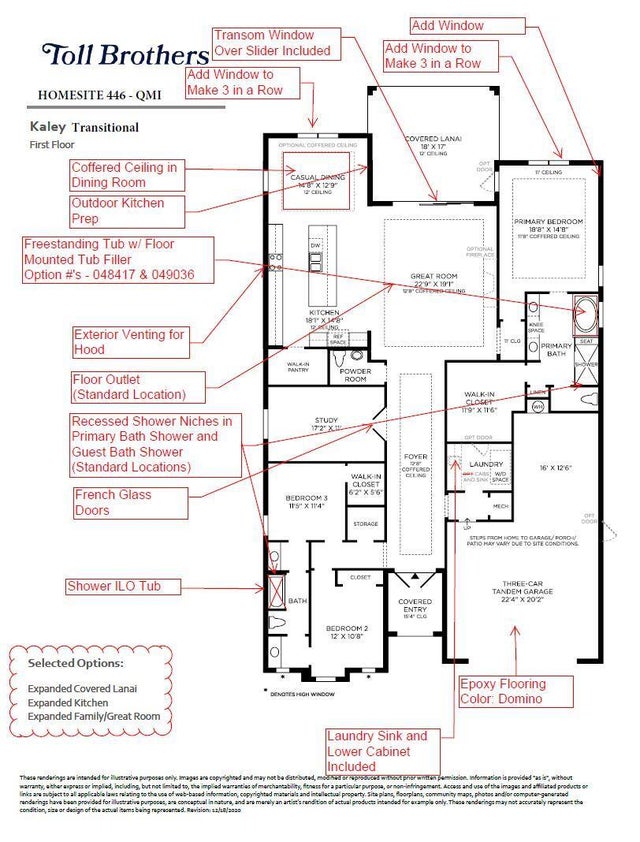 3 of 56 - 10111 Timber Creek Way, Palm Beach Gardens, FL