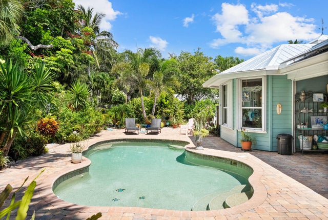 3 of 58 - 4 Lantana Lane, Sewalls Point, FL