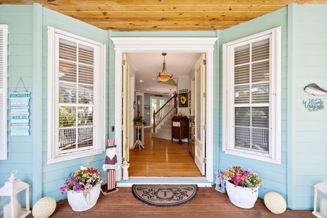 4 of 58 - 4 Lantana Lane, Sewalls Point, FL