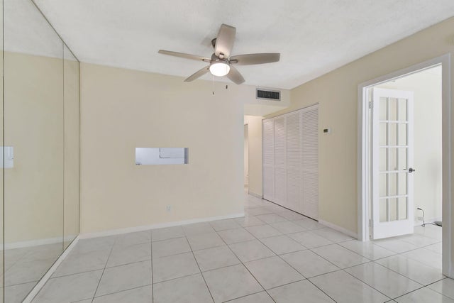3 of 48 - 3090 Nw 46th Avenue #105c, Lauderdale Lakes, FL