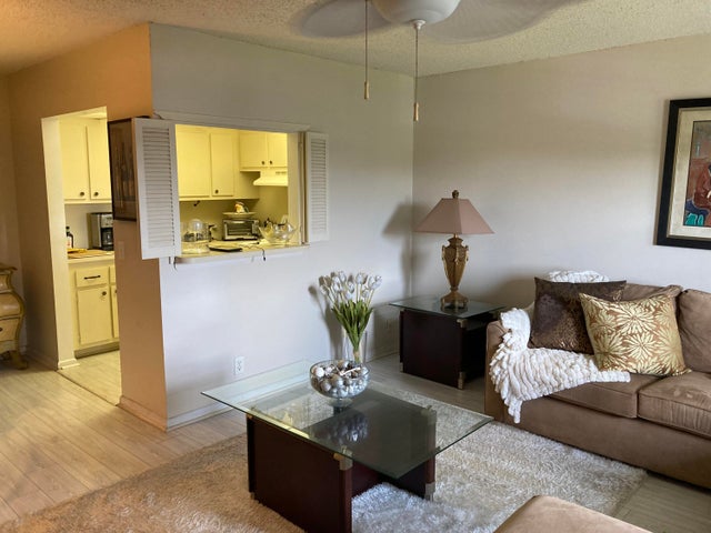 2 of 29 - 156 Suffolk D #156, Boca Raton, FL