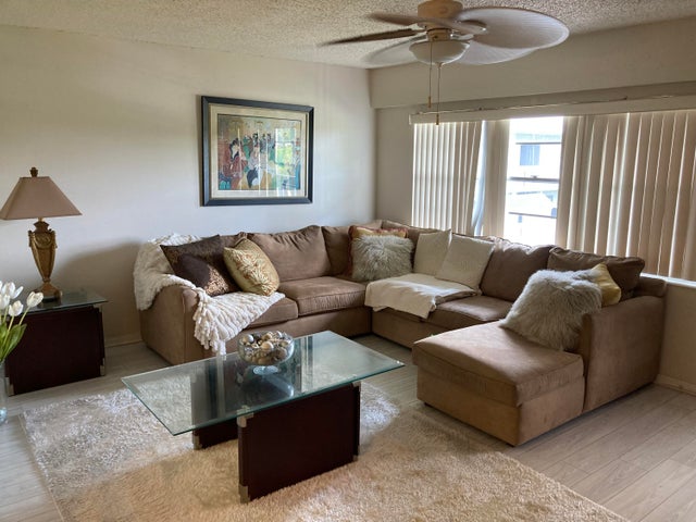 3 of 29 - 156 Suffolk D #156, Boca Raton, FL