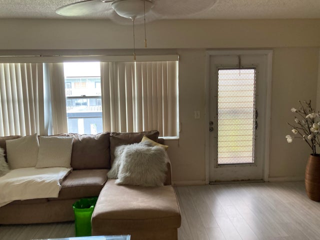 4 of 29 - 156 Suffolk D #156, Boca Raton, FL