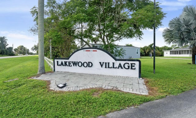 1 of 33 - 1455 90th Avenue #266, Vero Beach, FL