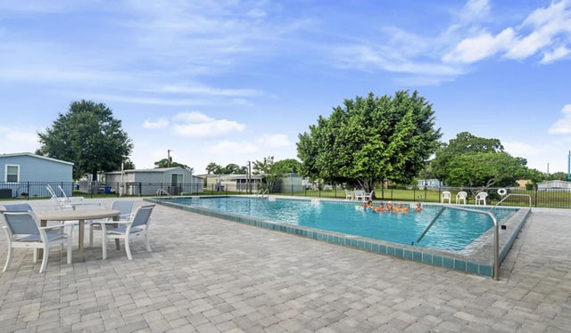 2 of 33 - 1455 90th Avenue #266, Vero Beach, FL