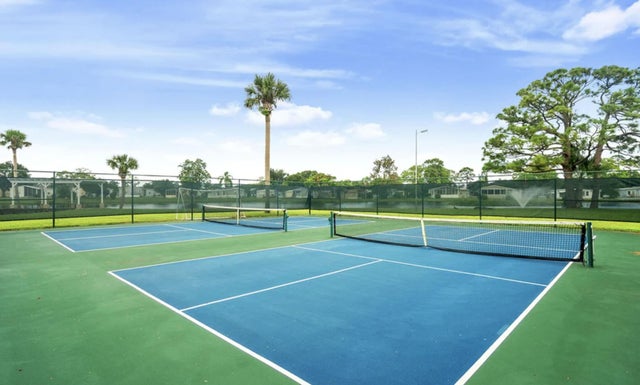 3 of 33 - 1455 90th Avenue #266, Vero Beach, FL