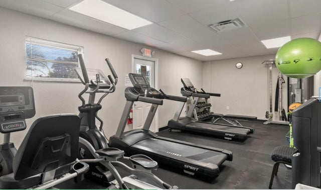 4 of 33 - 1455 90th Avenue #266, Vero Beach, FL
