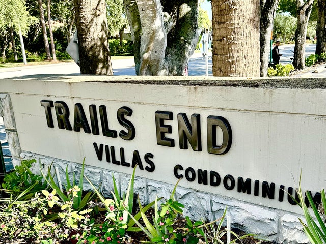 1 of 28 - 10821 N Military Trail #21, Palm Beach Gardens, FL