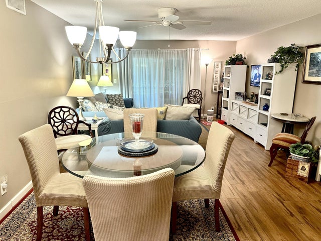 5 of 28 - 10821 N Military Trail #21, Palm Beach Gardens, FL