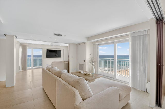 1 of 21 - 4511 S Ocean Boulevard #507, Highland Beach, FL