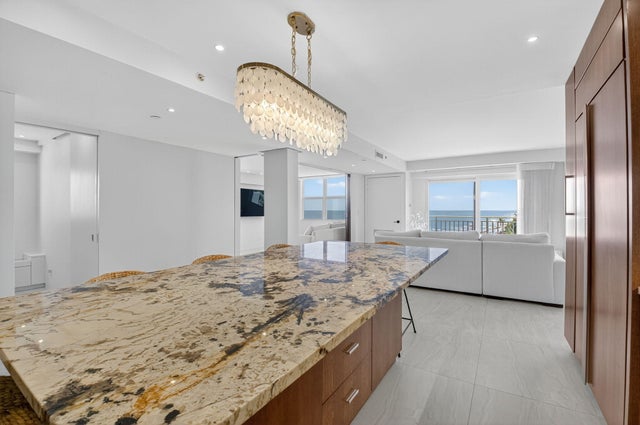 4 of 21 - 4511 S Ocean Boulevard #507, Highland Beach, FL