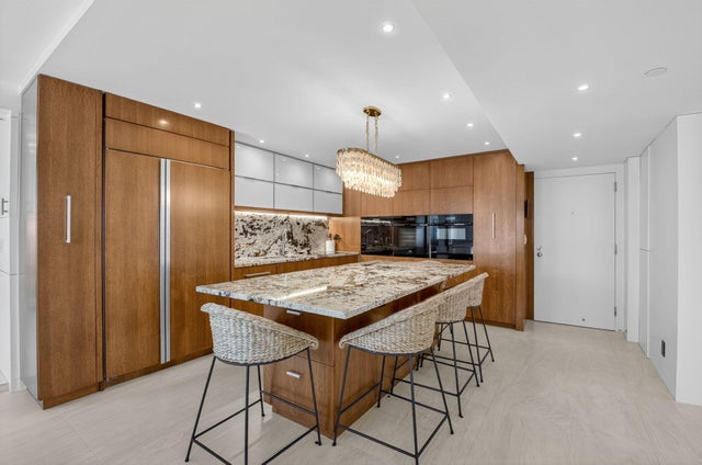 5 of 21 - 4511 S Ocean Boulevard #507, Highland Beach, FL