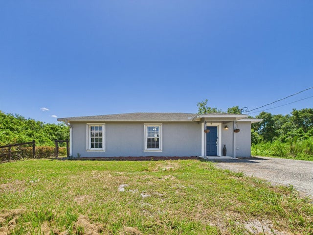 1 of 37 - 6504 Se 86th Boulevard, Okeechobee, FL