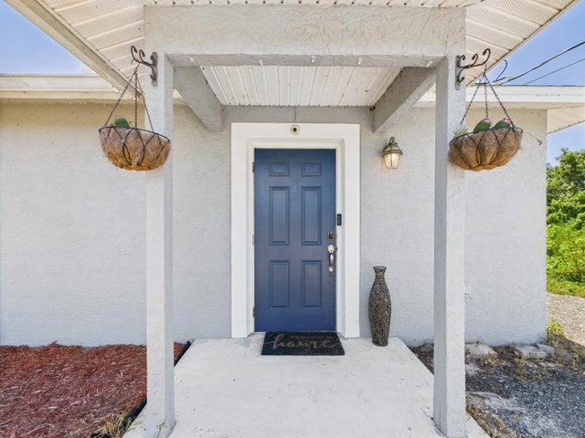 2 of 37 - 6504 Se 86th Boulevard, Okeechobee, FL