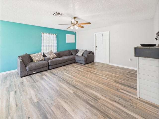 4 of 37 - 6504 Se 86th Boulevard, Okeechobee, FL