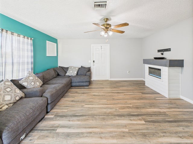 5 of 37 - 6504 Se 86th Boulevard, Okeechobee, FL