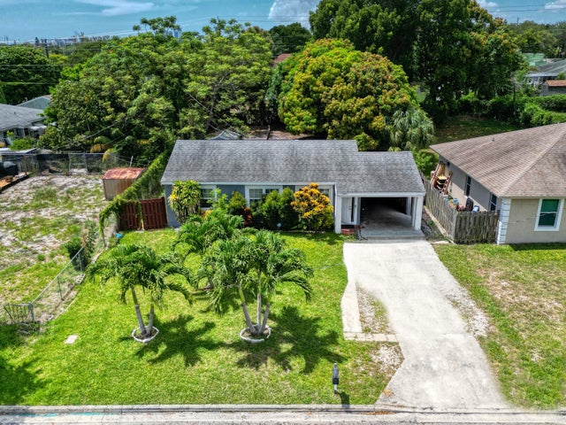 1 of 30 - 808 41st Street, West Palm Beach, FL