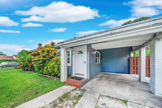 2 of 30 - 808 41st Street, West Palm Beach, FL