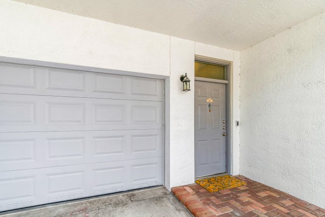 2 of 29 - 2020 Alta Meadows Lane #505, Delray Beach, FL