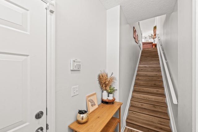 3 of 29 - 2020 Alta Meadows Lane #505, Delray Beach, FL