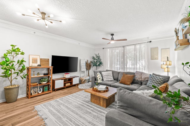 4 of 29 - 2020 Alta Meadows Lane #505, Delray Beach, FL