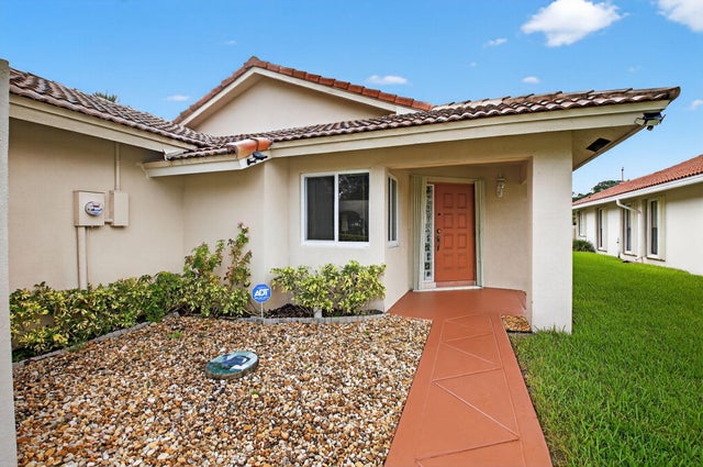 3 of 35 - 6290 Sweet Maple Lane, Boca Raton, FL