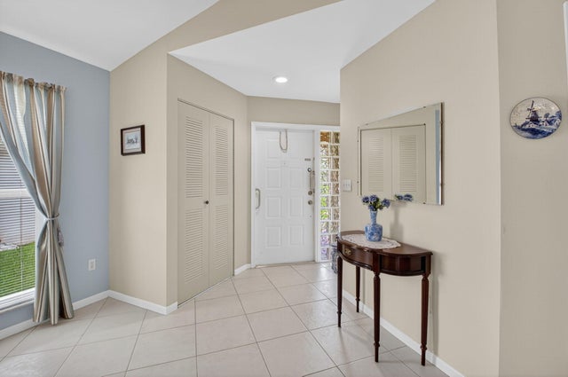 4 of 35 - 6290 Sweet Maple Lane, Boca Raton, FL