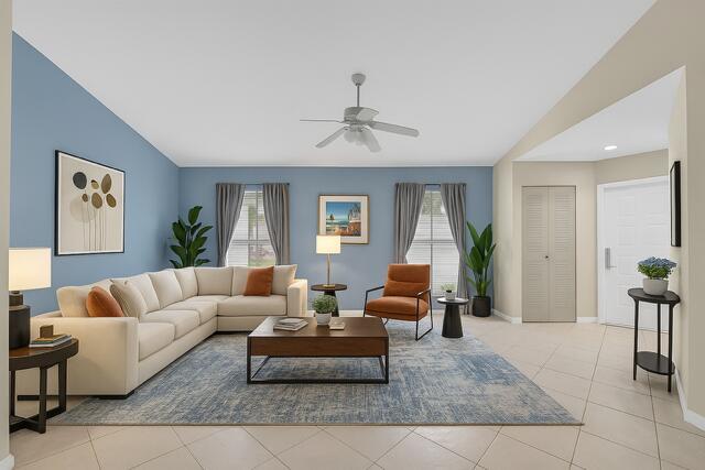 5 of 35 - 6290 Sweet Maple Lane, Boca Raton, FL