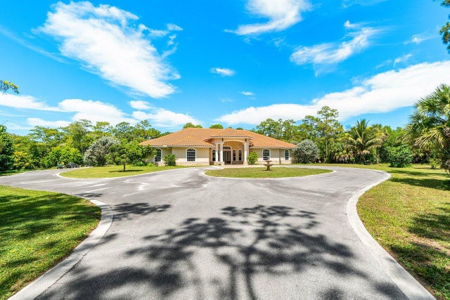 1 of 48 - 2555 Doe Trail, Loxahatchee, FL