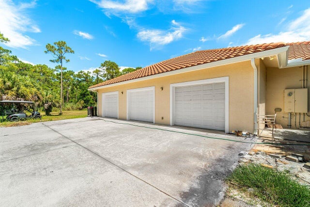 2 of 48 - 2555 Doe Trail, Loxahatchee, FL