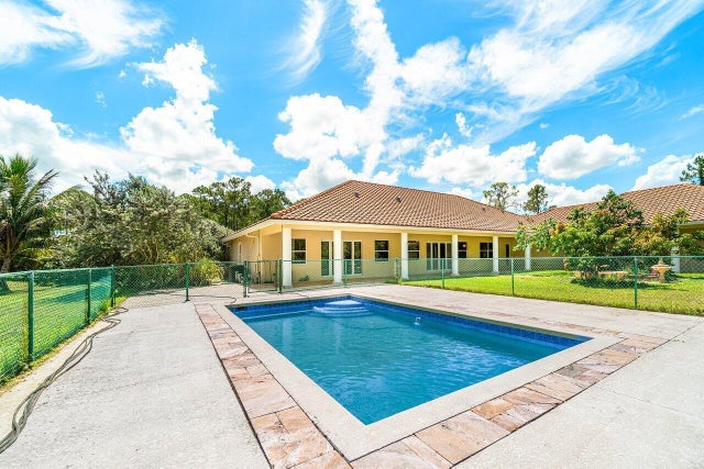 3 of 48 - 2555 Doe Trail, Loxahatchee, FL