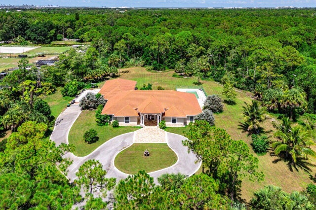 4 of 48 - 2555 Doe Trail, Loxahatchee, FL