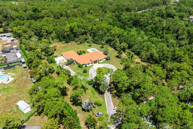 5 of 48 - 2555 Doe Trail, Loxahatchee, FL