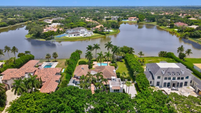 1 of 86 - 18743 Long Lake Drive, Boca Raton, FL