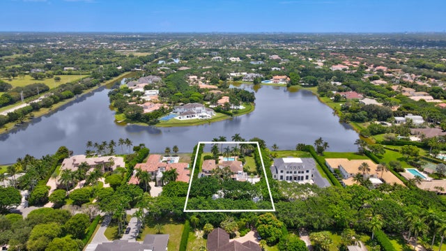 2 of 86 - 18743 Long Lake Drive, Boca Raton, FL