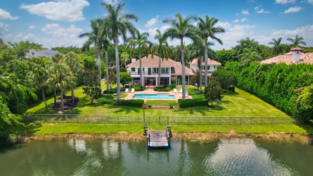 3 of 86 - 18743 Long Lake Drive, Boca Raton, FL