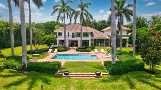 4 of 86 - 18743 Long Lake Drive, Boca Raton, FL