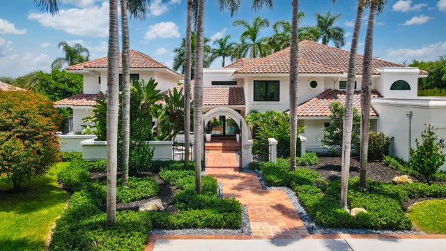 5 of 86 - 18743 Long Lake Drive, Boca Raton, FL