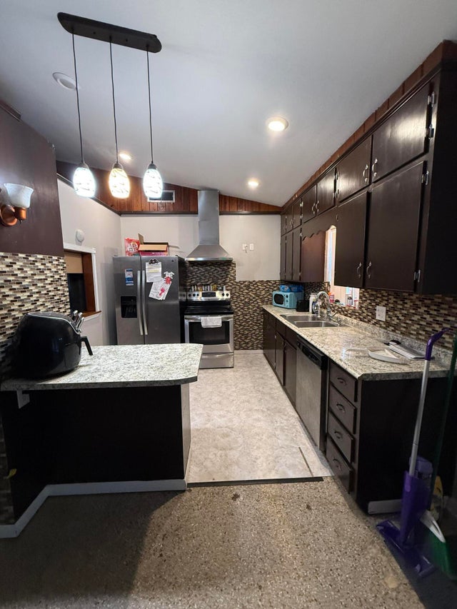 5 of 36 - 1001 Tortugas Avenue, Fort Pierce, FL