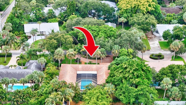 4 of 49 - 4 Copaire Road, Sewalls Point, FL