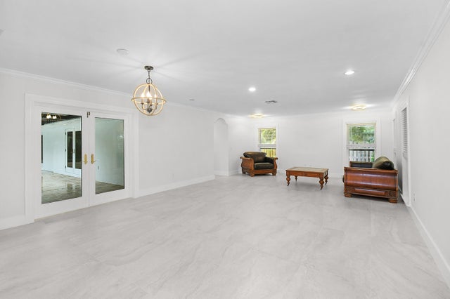 5 of 49 - 4 Copaire Road, Sewalls Point, FL