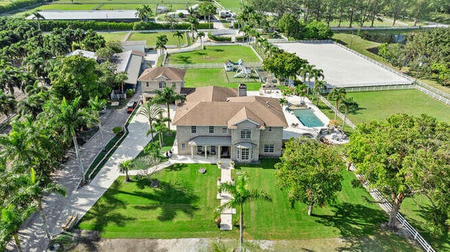 1 of 111 - 19721 118th Trail S, Boca Raton, FL