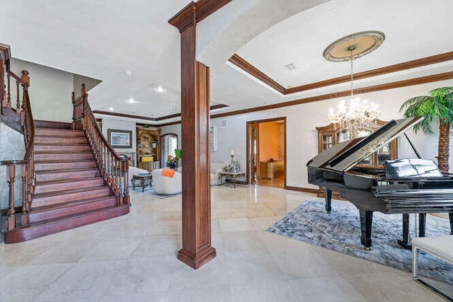 4 of 111 - 19721 118th Trail S, Boca Raton, FL