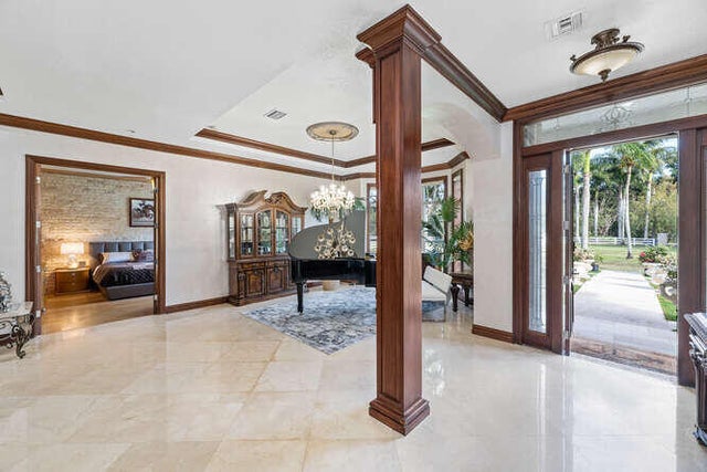 5 of 111 - 19721 118th Trail S, Boca Raton, FL