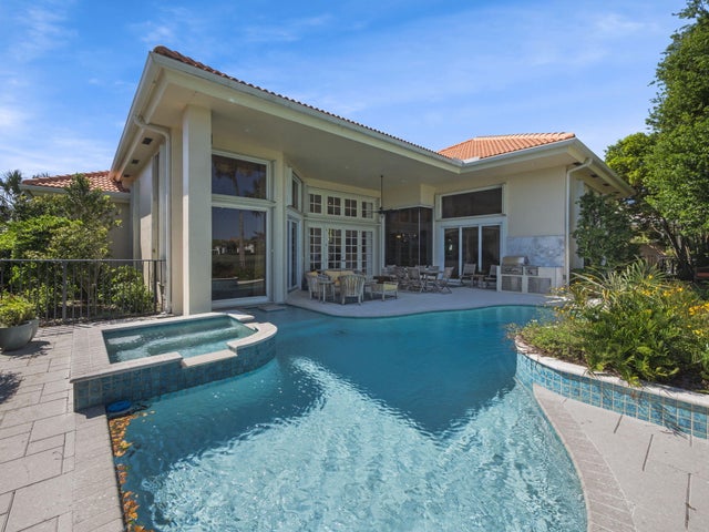 2 of 44 - 66 St James Drive, Palm Beach Gardens, FL