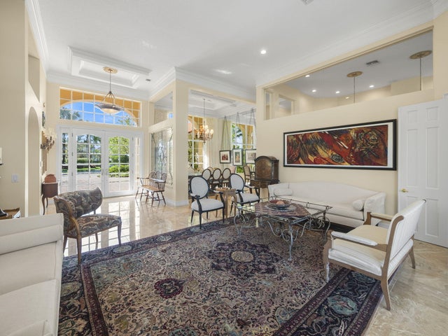 3 of 44 - 66 St James Drive, Palm Beach Gardens, FL