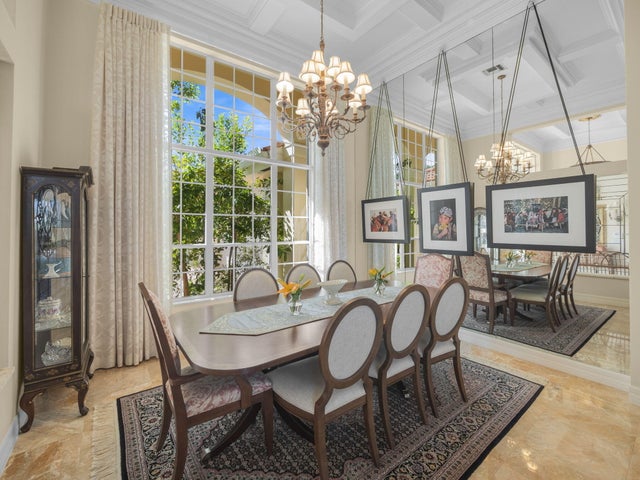 4 of 44 - 66 St James Drive, Palm Beach Gardens, FL