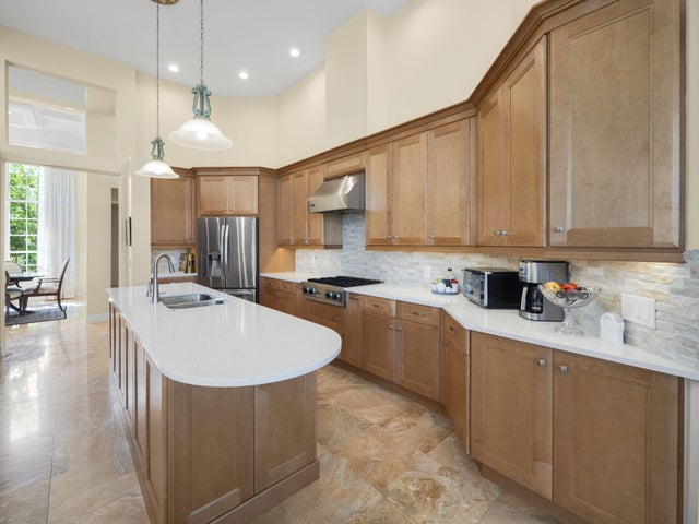 5 of 44 - 66 St James Drive, Palm Beach Gardens, FL