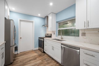 Photo of Listing #RX-11113264