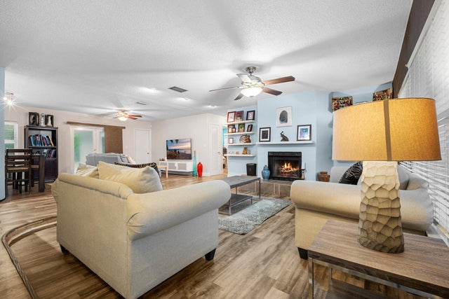 3 of 31 - 7503 Nw 42 Street, Coral Springs, FL